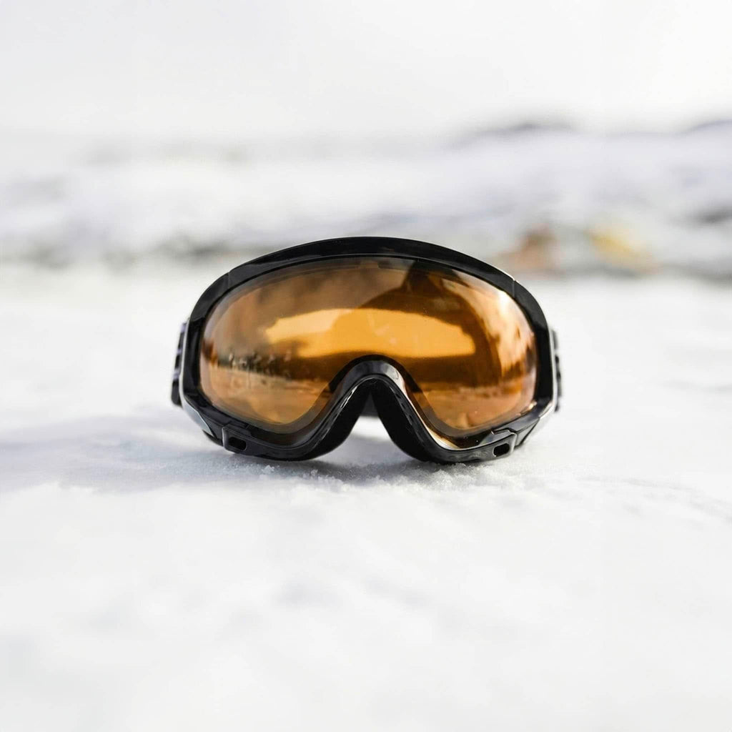 Xtreme Adult Goggles