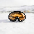 Xtreme Adult Goggles