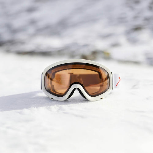 Xtreme Adult Goggles