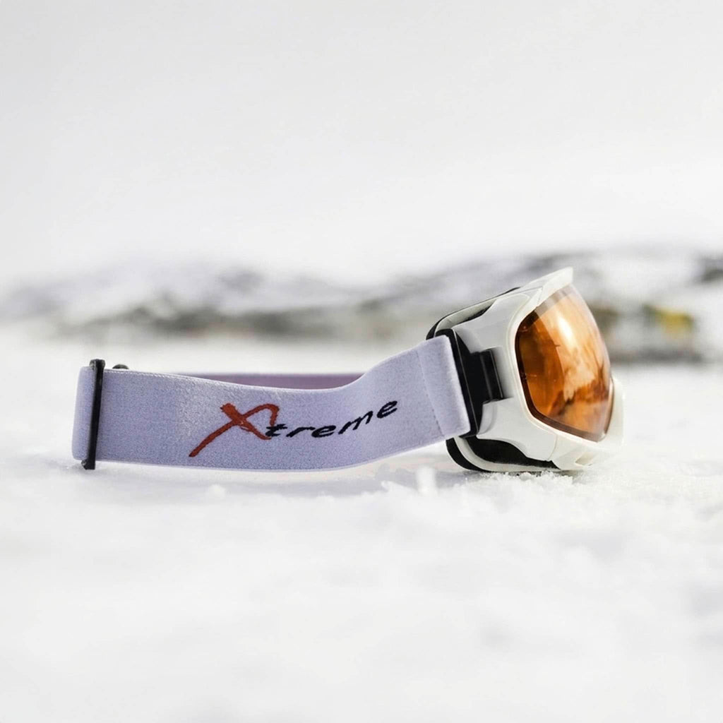 Xtreme Adult Goggles